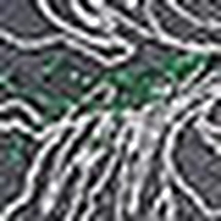 ３／４カップブラ（ノンワイヤーブラ）, , swatch