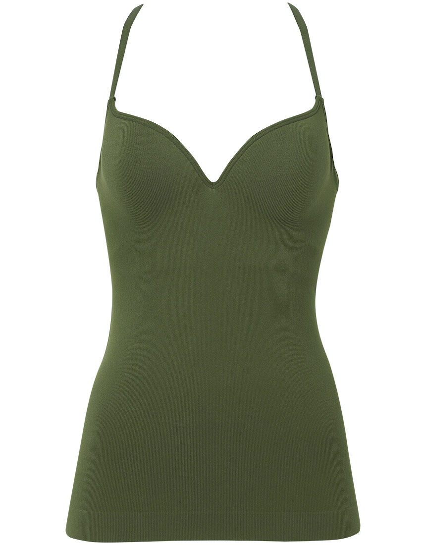 カップ付きインナー, , hi-res