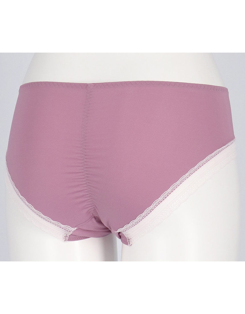 ウンナナクール ふゆうする サニタリーショーツ JF3440