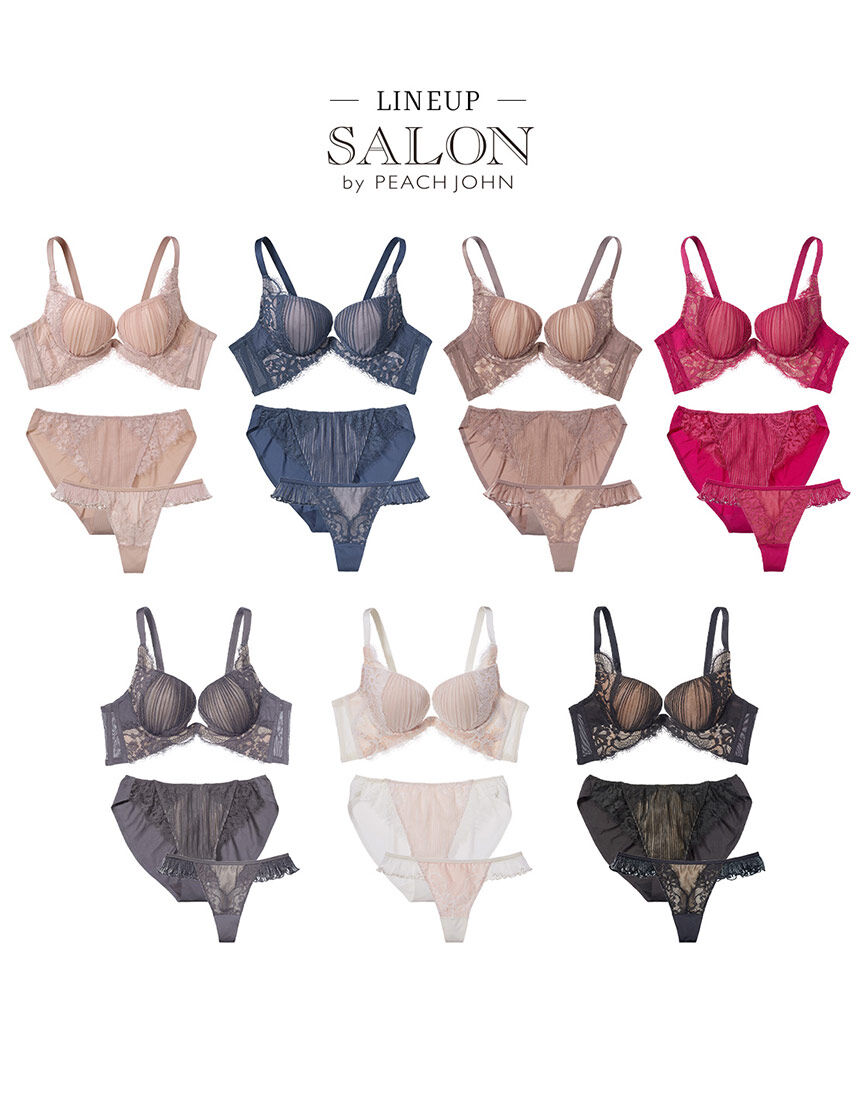 ３／４カップブラ, , hi-res