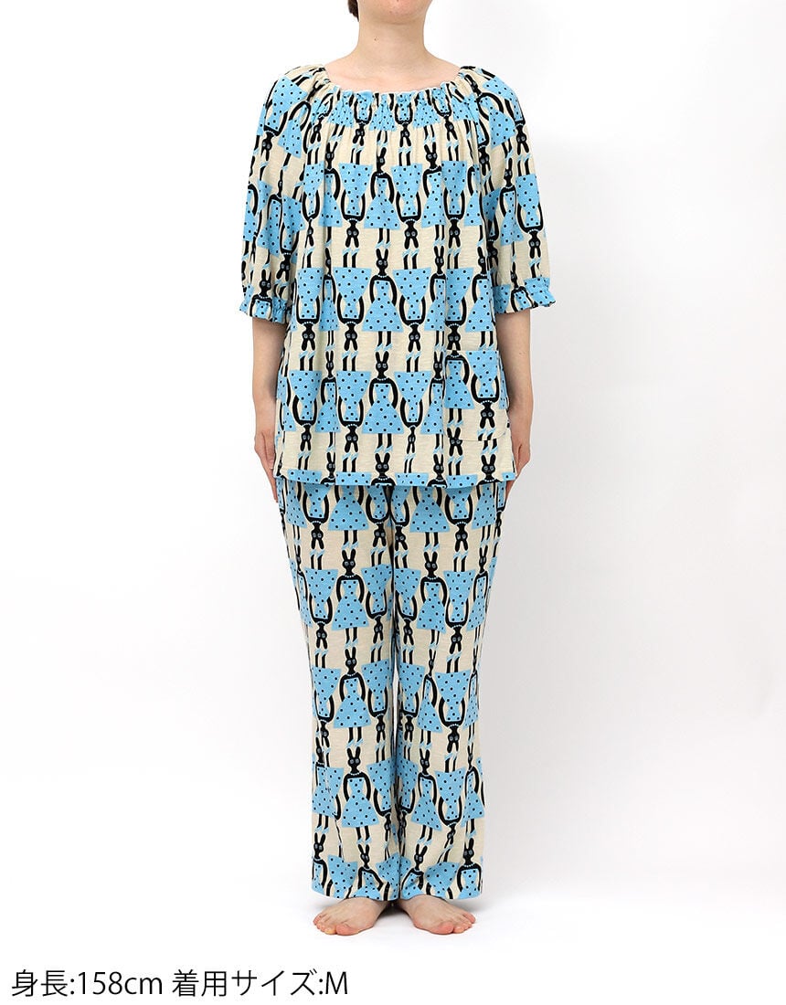 パジャマ, , hi-res