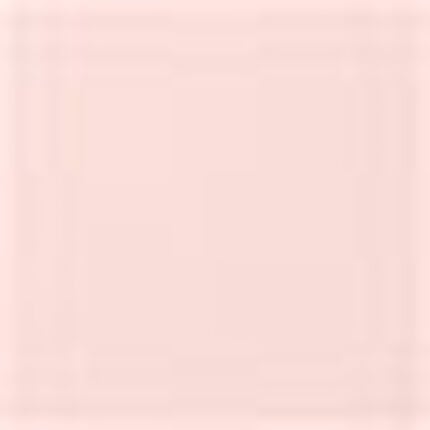 マタニティショーツ（産前・産後）, , swatch