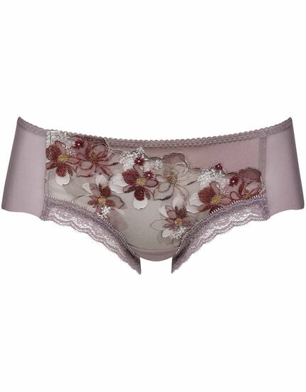 ボーイレングスショーツ, , main