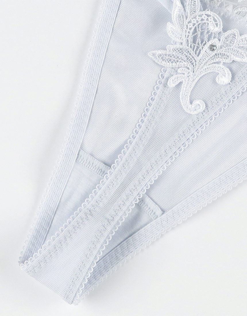 Ｔバックショーツ, , hi-res