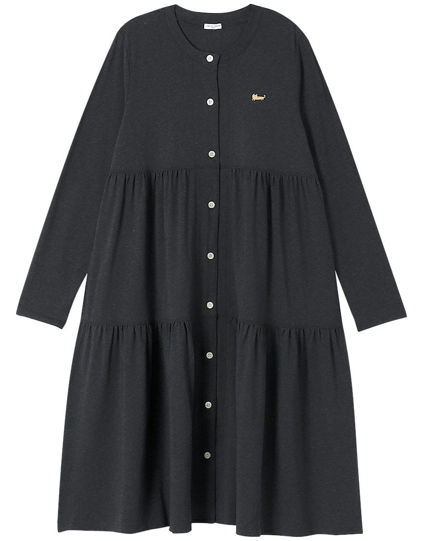 ワンピース, , hi-res