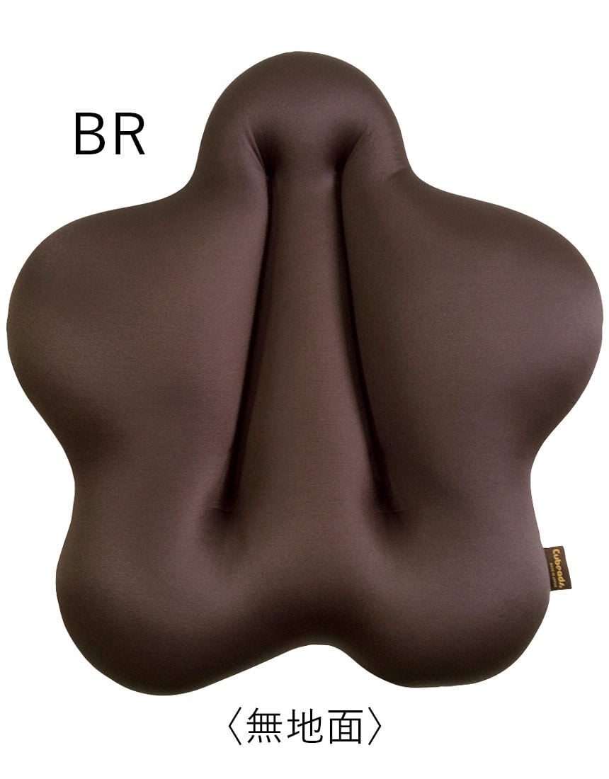 キュッキュッ　スリム　ピースフラワー, , hi-res