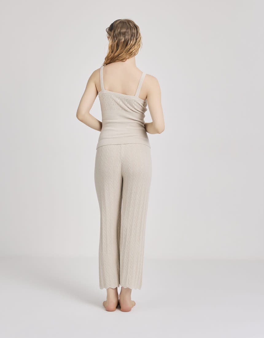 ルームウェア, , hi-res