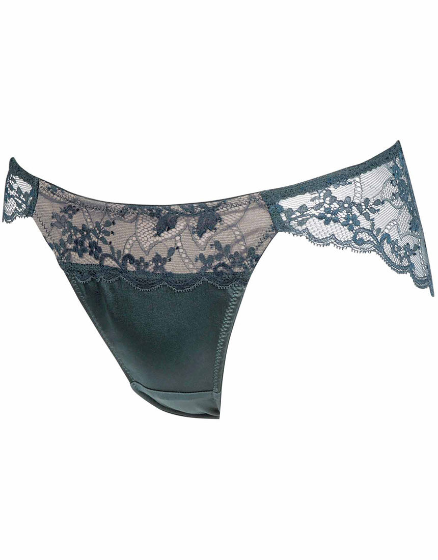 ショーツ, , hi-res