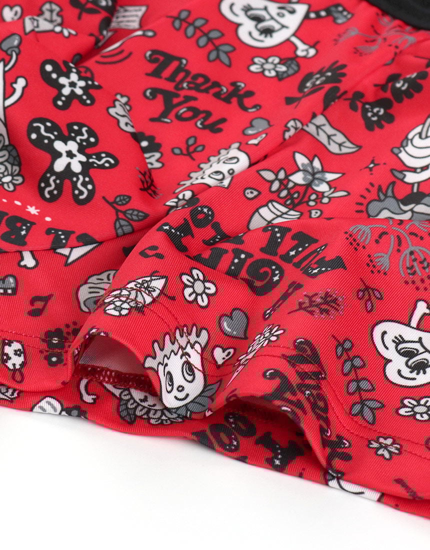 メンズボクサーパンツ, , hi-res