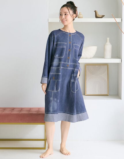 ワンピース, , main