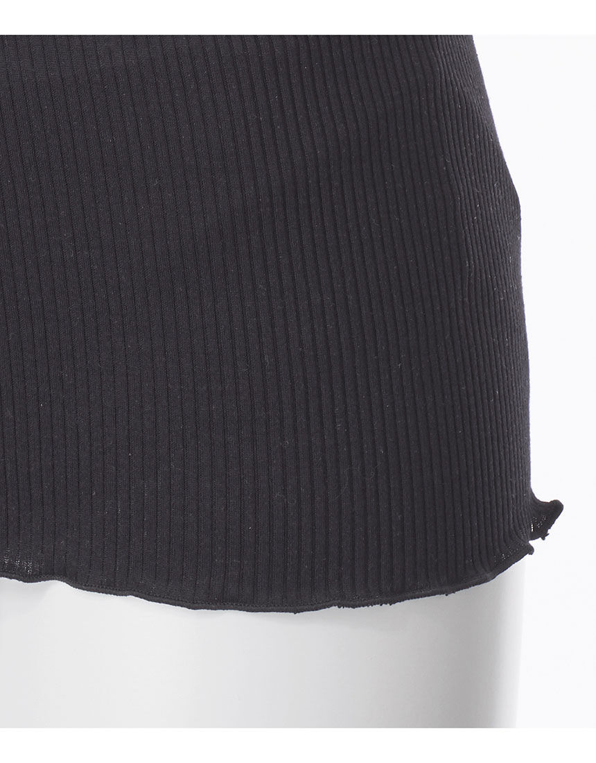 キャミソール, , hi-res