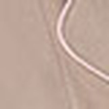 パジャマ, , swatch