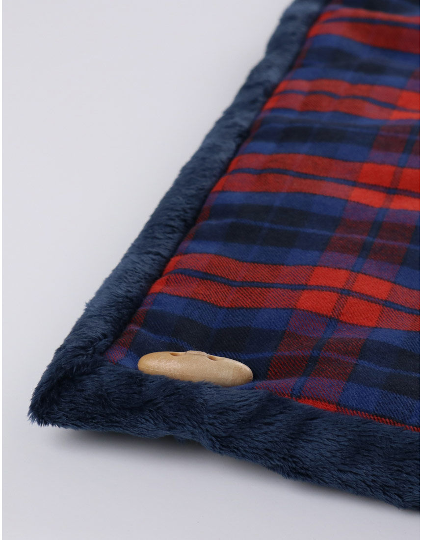美品⭐︎テラウェア上⭐︎L⭐︎オープンネック 5341070020-01.jpg?fitin=720:720