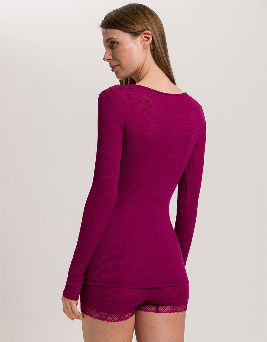 トップス（長袖）, , hi-res