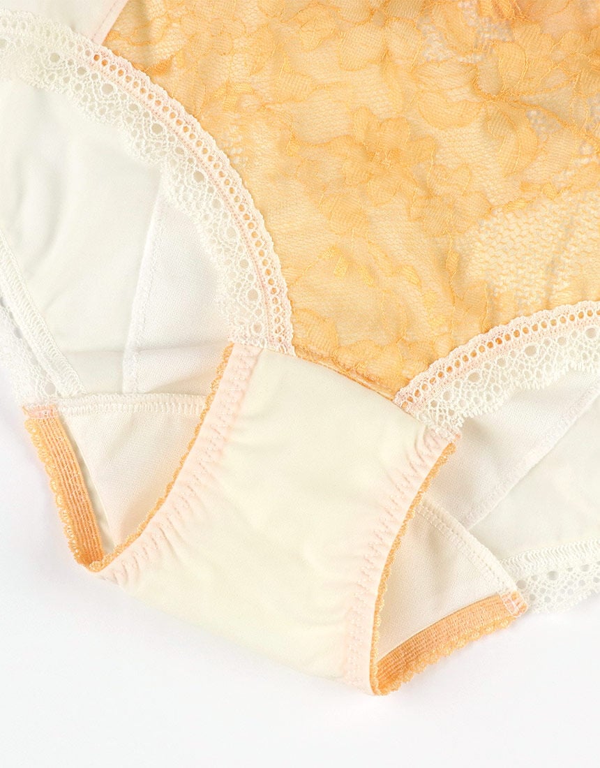 サニタリーショーツ, , hi-res