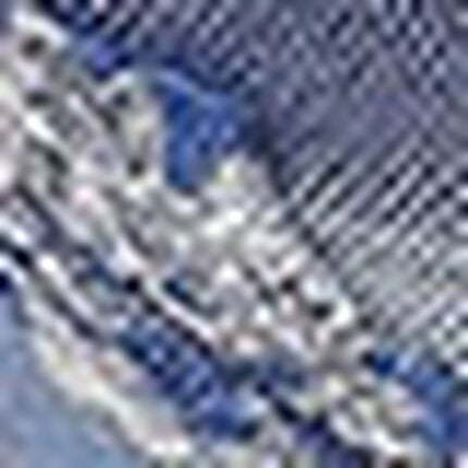 ３／４カップブラ, , swatch