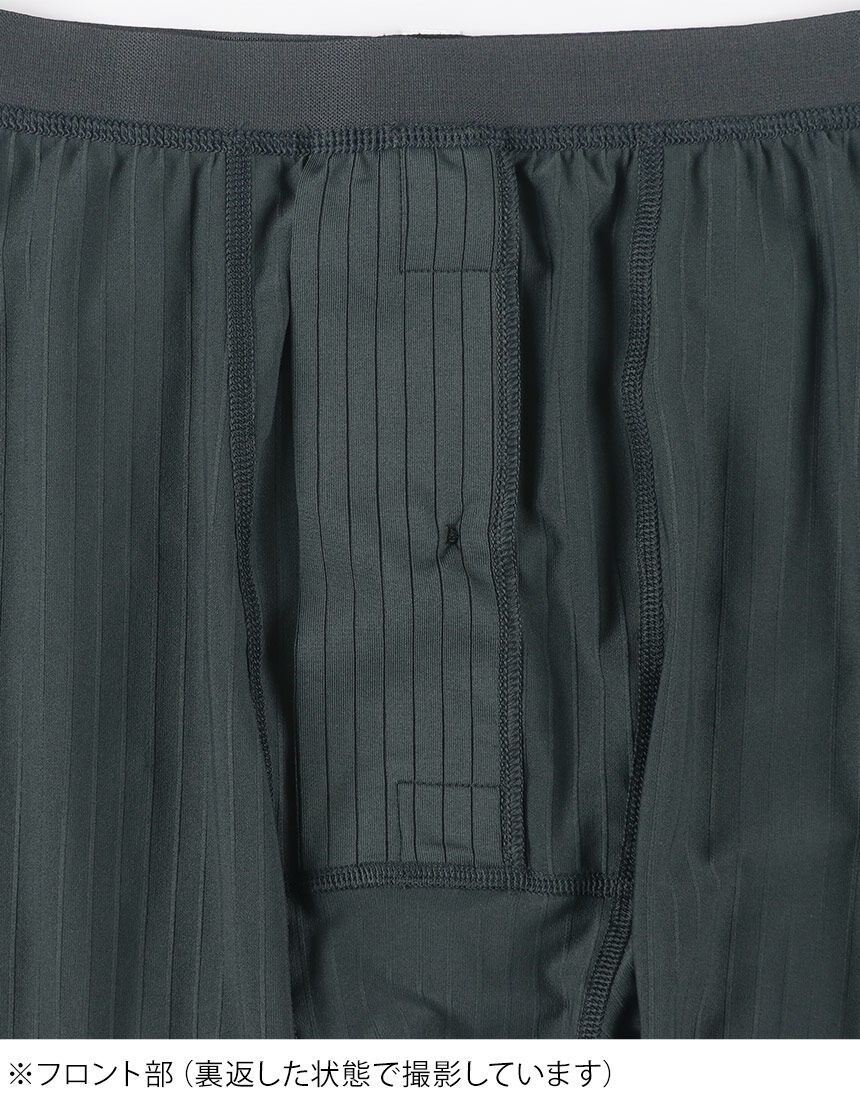 まるこ36 51q3iJN9P1L._AC_UF894,