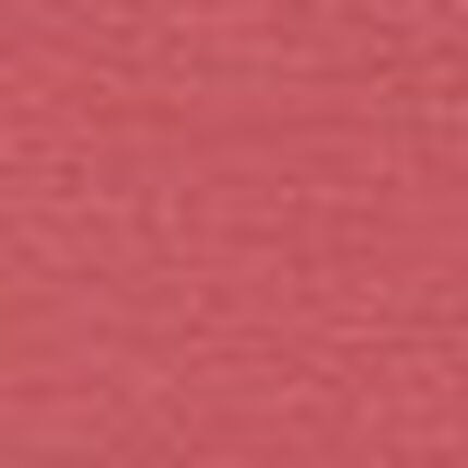 ハラマキ, , swatch