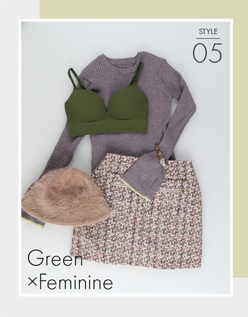 ハーフトップ, , hi-res