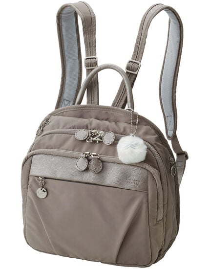 トラベルリュック, , main