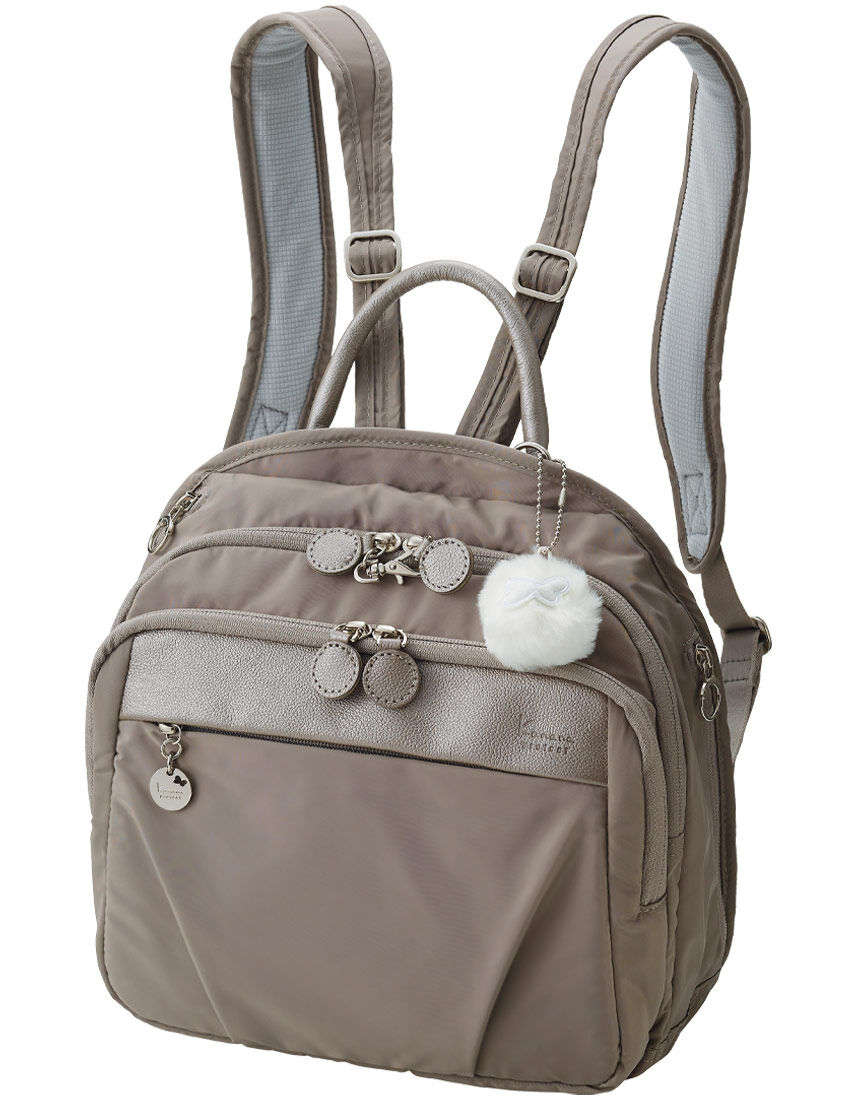 トラベルリュック, , hi-res