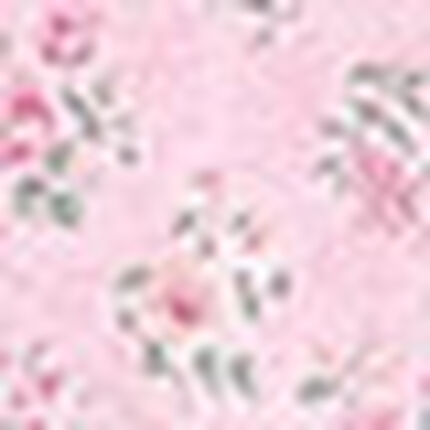 パジャマ, , swatch