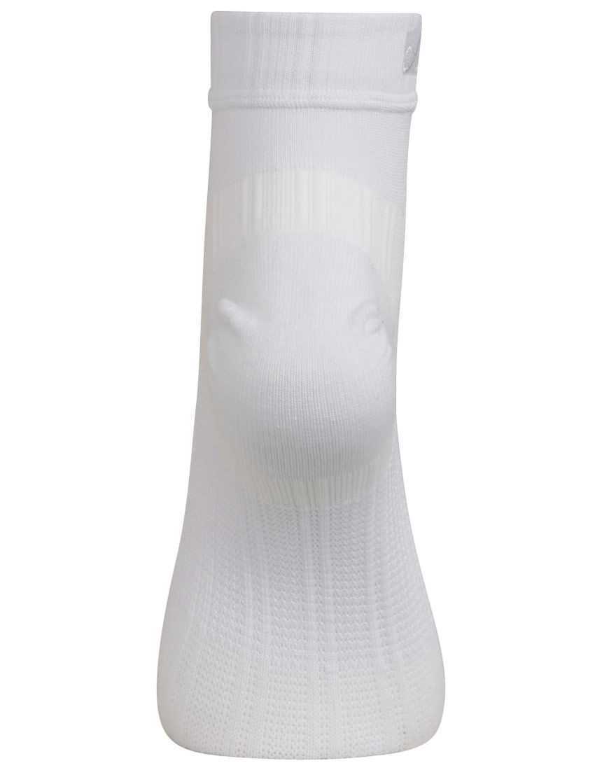 CW－X 大谷翔平愛用モデル｜撮影着用品番｜5本指｜ユニ