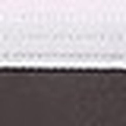 ショーツ, , swatch