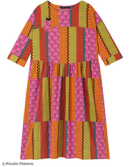 ワンピース, , main