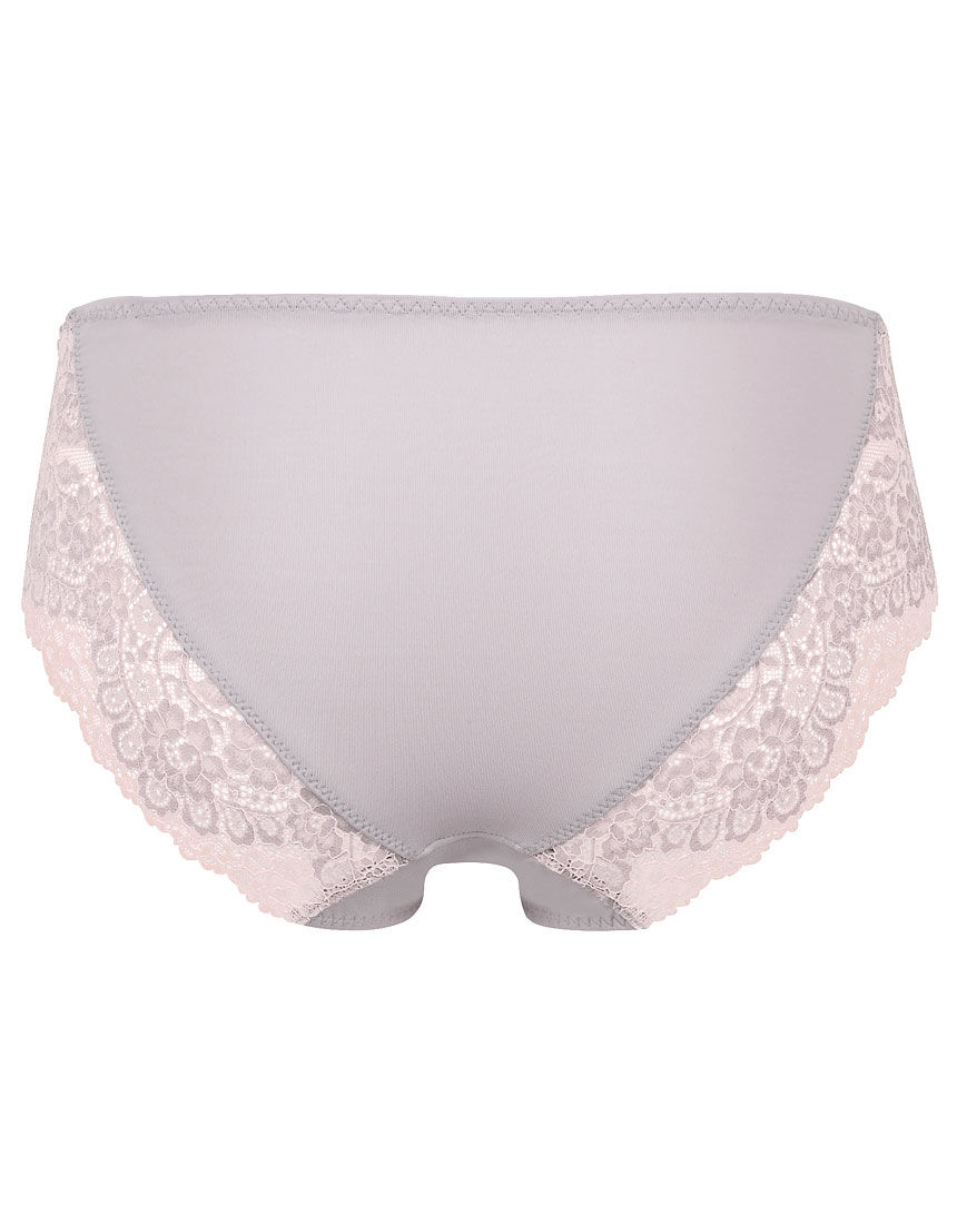 ショーツ, , hi-res