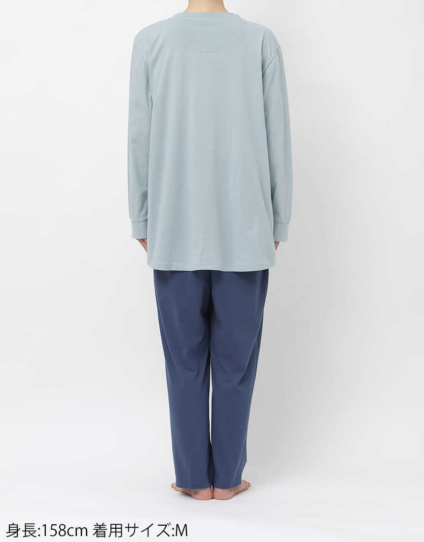 パジャマ, , hi-res