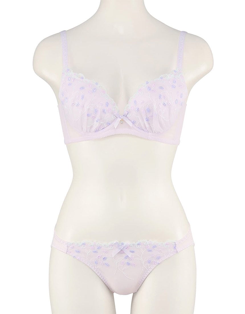 northerly (ノーザリー) 【楽ちんフィットシリーズU字