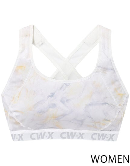 スポーツブラ, , main