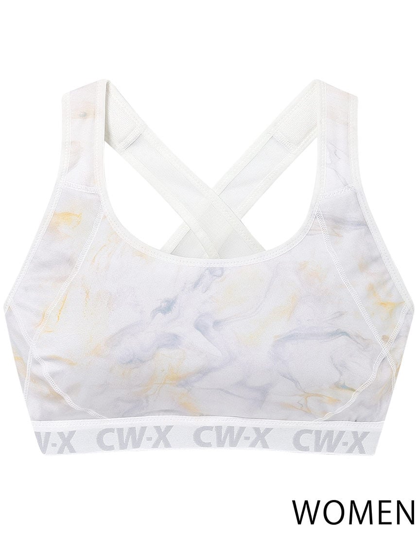 スポーツブラ, , hi-res