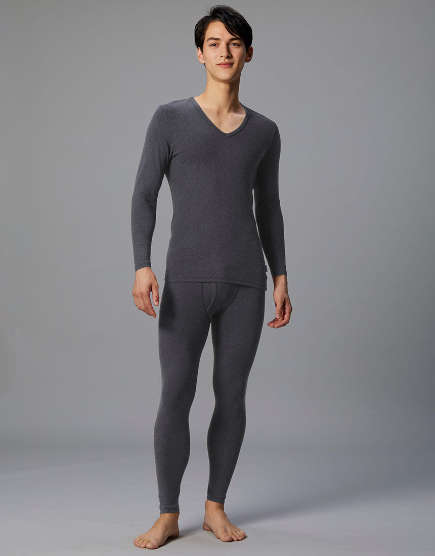 メンズシャツ（長袖）, , hi-res