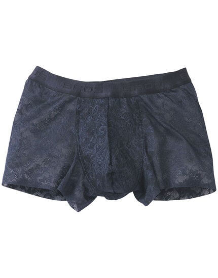 ボクサーパンツ（前閉じ）, , main