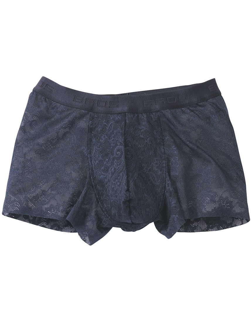 ボクサーパンツ（前閉じ）, , hi-res