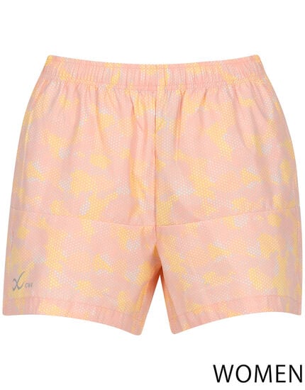 アウター　ボトムス, , main