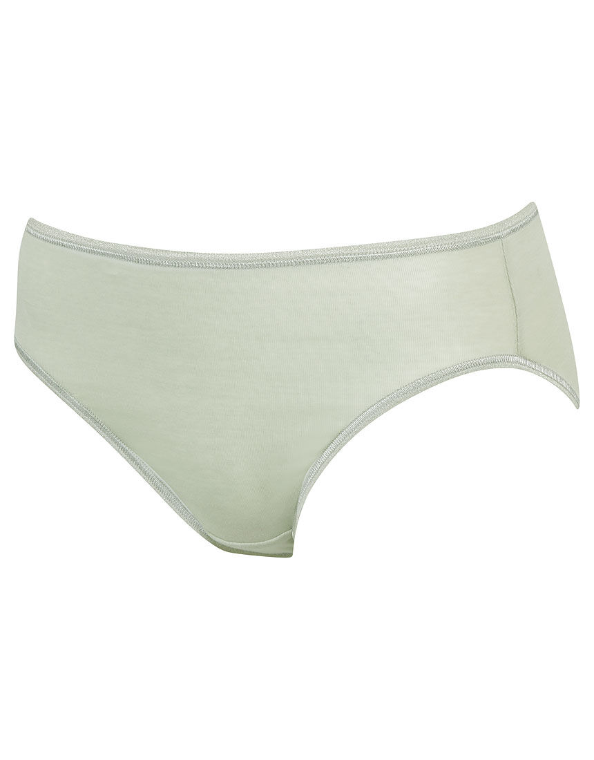 ショーツ, , hi-res