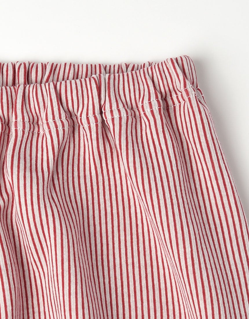 パジャマ, , hi-res