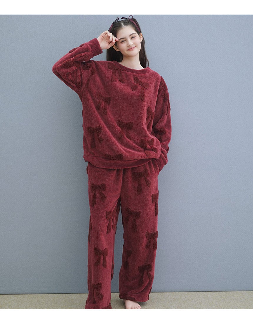 パジャマ, , hi-res