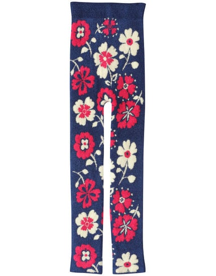 ボトムス（毛パン）, , main