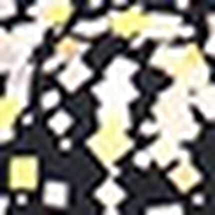 水着（セパレート）, , swatch