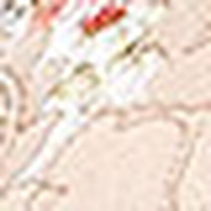 ノンワイヤーブラ, , swatch