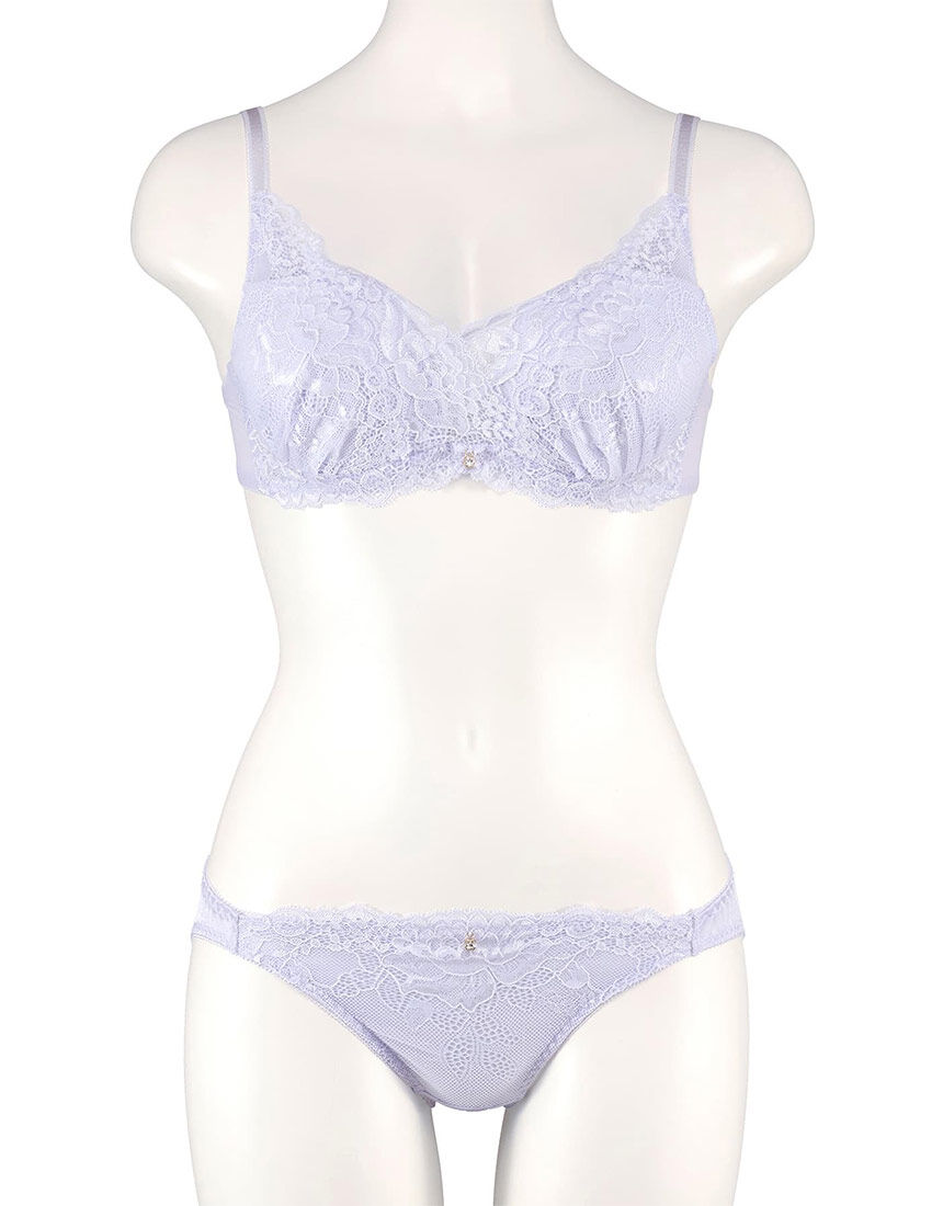 northerly (ノーザリー) 【フィットシリーズ 谷間メイク