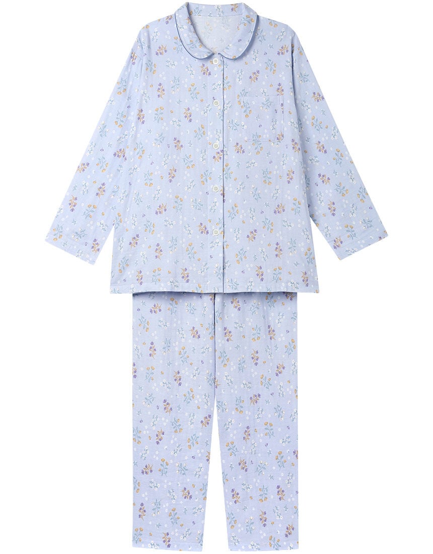 パジャマ, , hi-res