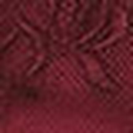 ショーツ, , swatch