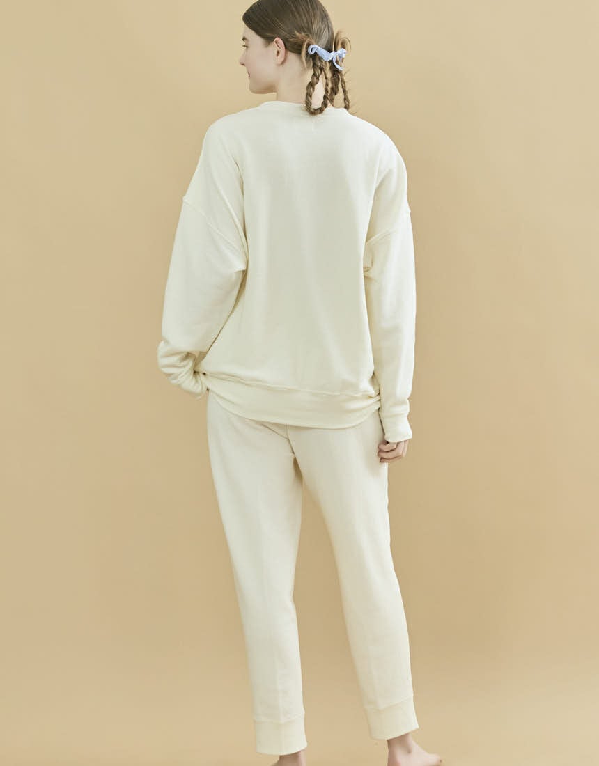 パジャマ, , hi-res