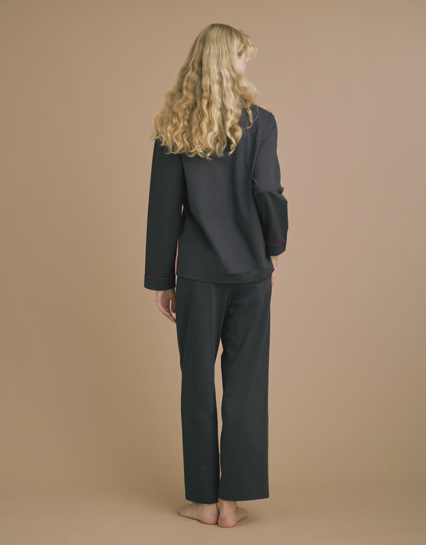 パジャマ, , hi-res