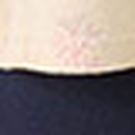 ルームウェア, , swatch